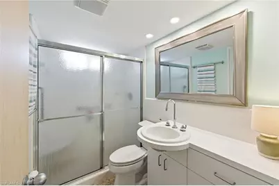 1100 8th Ave S #328H, Naples, FL 34102 - Photo 20