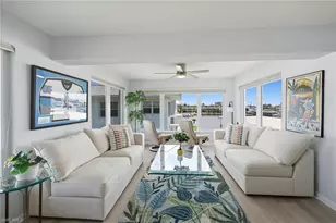 1100 8th Ave S, Naples, FL 34102 - Photo 2