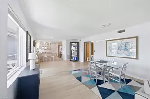 1100 8th Ave S, Naples, FL 34102 - Photo 10