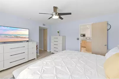 1100 8th Ave S #328H, Naples, FL 34102 - Photo 18