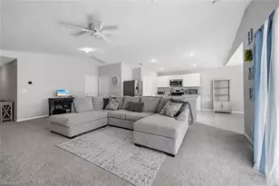 2105 NE 5th Ave, Cape Coral, FL 33909 - Photo 4