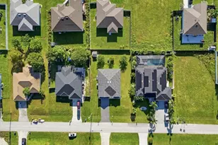 2105 NE 5th Ave, Cape Coral, FL 33909 - Photo 32