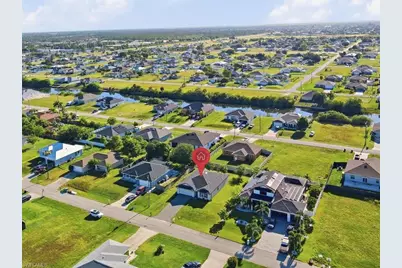 2105 NE 5th Ave, Cape Coral, FL 33909 - Photo 30