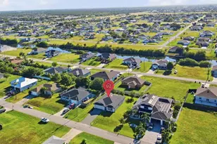 2105 NE 5th Ave, Cape Coral, FL 33909 - Photo 30