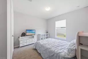 2105 NE 5th Ave, Cape Coral, FL 33909 - Photo 22
