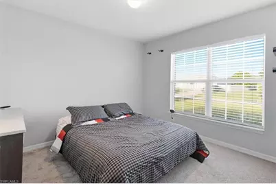 2105 NE 5th Ave, Cape Coral, FL 33909 - Photo 20