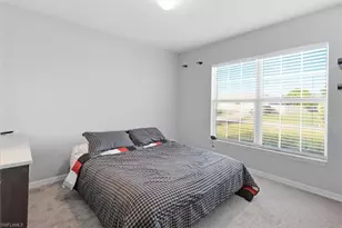 2105 NE 5th Ave, Cape Coral, FL 33909 - Photo 20