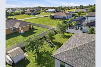 2105 NE 5th Ave, Cape Coral, FL 33909 - Photo 34
