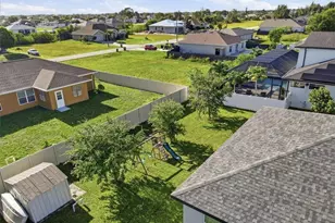 2105 NE 5th Ave, Cape Coral, FL 33909 - Photo 34