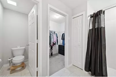 2105 NE 5th Ave, Cape Coral, FL 33909 - Photo 14