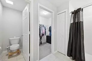 2105 NE 5th Ave, Cape Coral, FL 33909 - Photo 14