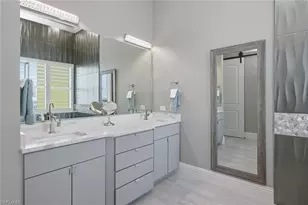 2797 First St, Fort Myers, FL 33916 - Photo 26