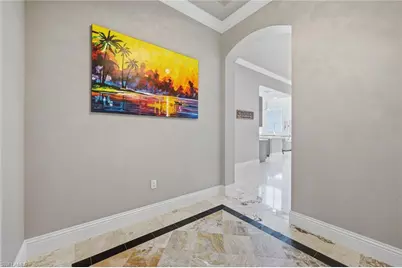 2797 1st St #2101, Fort Myers, FL 33916 - Photo 2