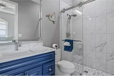 2797 1st St #2101, Fort Myers, FL 33916 - Photo 30