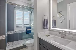 2797 First St, Fort Myers, FL 33916 - Photo 18