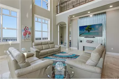 2797 1st St #2101, Fort Myers, FL 33916 - Photo 12