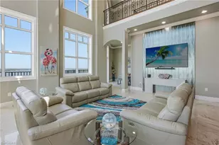 2797 First St, Fort Myers, FL 33916 - Photo 12