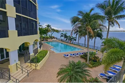 2797 1st St #2101, Fort Myers, FL 33916 - Photo 38