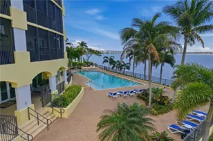 2797 First St, Fort Myers, FL 33916 - Photo 38