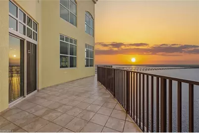 2797 1st St #2101, Fort Myers, FL 33916 - Photo 36