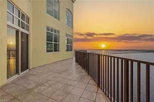 2797 First St, Fort Myers, FL 33916 - Photo 36