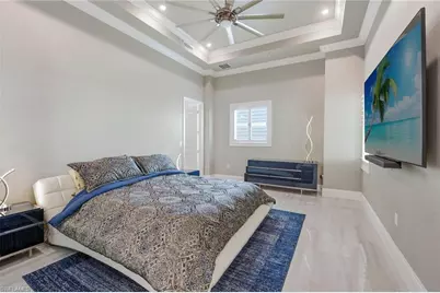 2797 1st St #2101, Fort Myers, FL 33916 - Photo 24