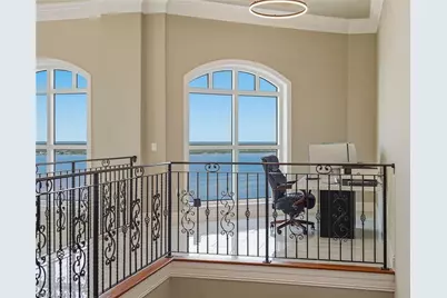 2797 1st St #2101, Fort Myers, FL 33916 - Photo 20