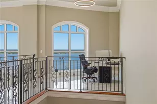 2797 First St, Fort Myers, FL 33916 - Photo 20