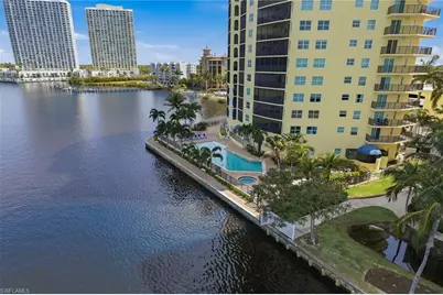 2797 1st St #2101, Fort Myers, FL 33916 - Photo 44