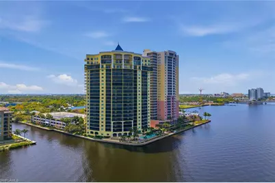 2797 1st St #2101, Fort Myers, FL 33916 - Photo 46