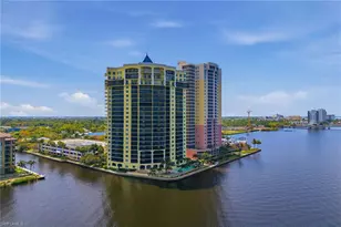 2797 First St, Fort Myers, FL 33916 - Photo 46