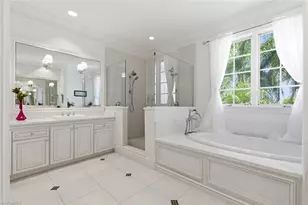 636 14th Ave S, Naples, FL 34102 - Photo 16