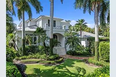 636 14th Ave S, Naples, FL 34102 - Photo 24