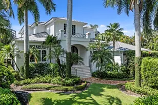 636 14th Ave S, Naples, FL 34102 - Photo 24