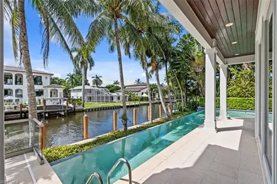636 14th Ave S, Naples, FL 34102 - Photo 20