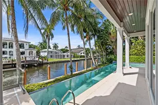 636 14th Ave S, Naples, FL 34102 - Photo 20