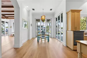 636 14th Ave S, Naples, FL 34102 - Photo 10
