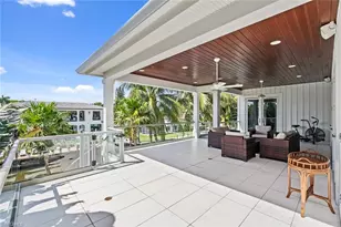 636 14th Ave S, Naples, FL 34102 - Photo 18