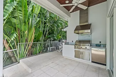 636 14th Ave S, Naples, FL 34102 - Photo 22