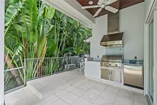 636 14th Ave S, Naples, FL 34102 - Photo 22
