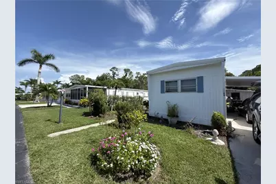 109 Enchanting Blvd, Naples, FL 34112 - Photo 2