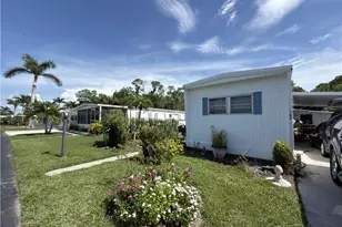 109 Enchanting Blvd, Naples, FL 34112 - Photo 2