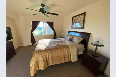3846 Snowflake Ln #1202, Naples, FL 34112 - Photo 6
