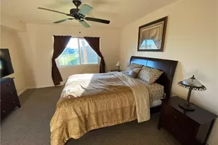 3846 Snowflake Ln, Naples, FL 34112 - Photo 6