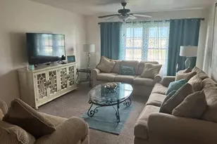 3846 Snowflake Ln, Naples, FL 34112 - Photo 1
