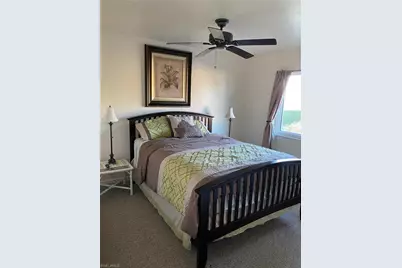 3846 Snowflake Ln #1202, Naples, FL 34112 - Photo 8
