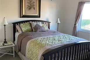 3846 Snowflake Ln, Naples, FL 34112 - Photo 8