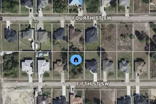 3612 5th St SW, Lehigh Acres, FL 33976 - Photo 1