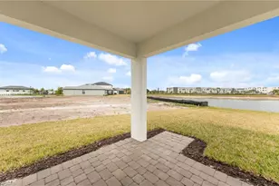 624 Oasis Lk Pl, Lehigh Acres, FL 33936 - Photo 26