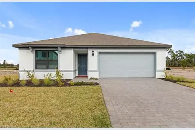 624 Oasis Lake Pl, Lehigh Acres, FL 33936 - Photo 18